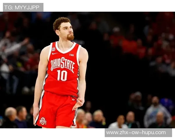 荷兰足球明星的辉煌历程与对世界足球的深远影响