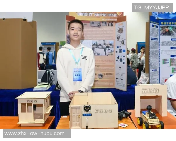 足球是宝藏运动，传递激情与团结的力量，点燃梦想与希望的火焰