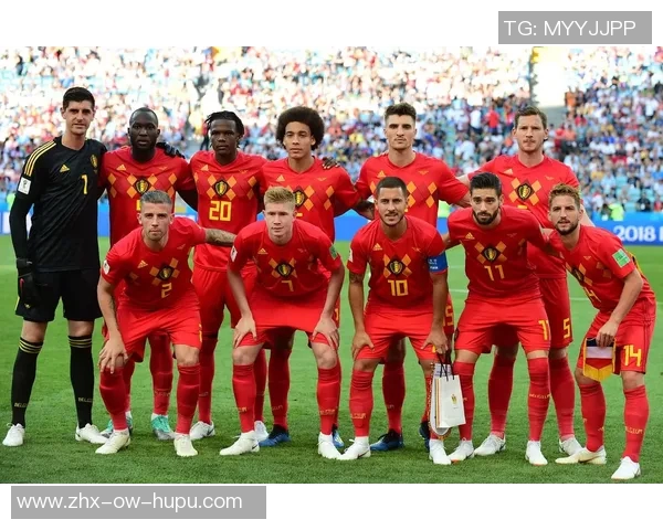 全球足球顶级赛事盛况回顾与未来展望分析