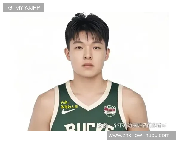 2025级选秀国际球员BPM排行榜揭晓杨瀚森独占鳌头成最大热门