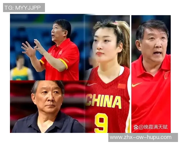 李梦遭遇困境揭示宫鲁鸣开除她的深层原因与必然性分析