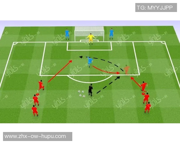 全面提升足球技能的训练计划与实施方案