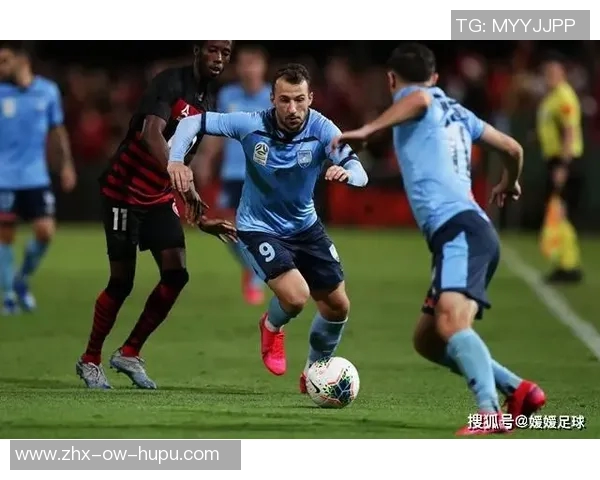 足球开盘解析与投注策略探讨助你赢得比赛的胜利与乐趣