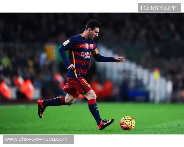 17号足球明星的辉煌历程与传奇瞬间揭秘