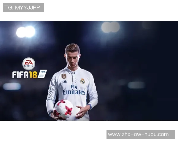 实时更新足球直播比分网让您不错过每一场精彩赛事