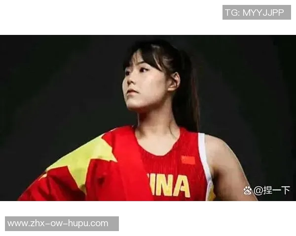 李月汝状态未明张子宇缺席亚洲杯中国女篮前景堪忧能否称霸亚洲成疑