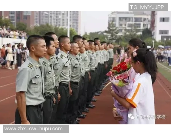 青岛黄海足球俱乐部奋勇争先努力拼搏书写新的辉煌篇章