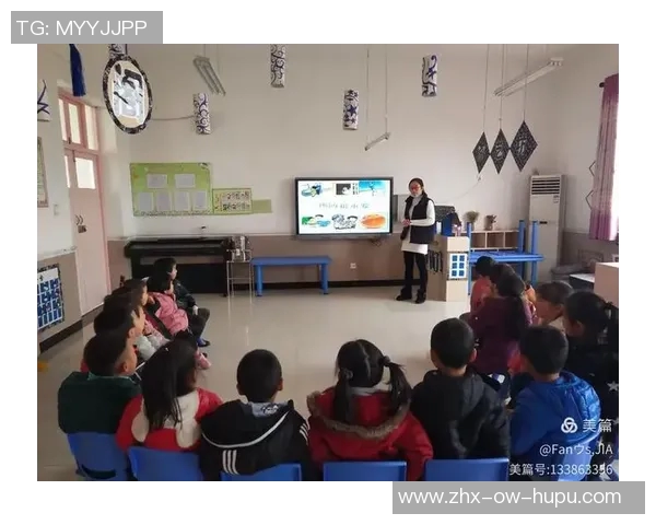 12月与5月的对比分析探讨不同季节对生活方式的影响与变化