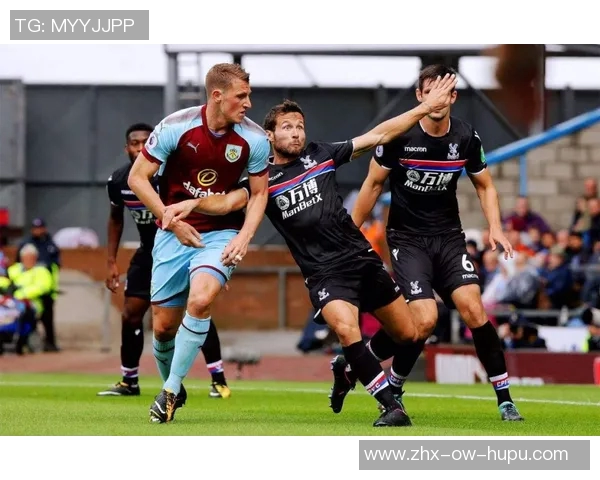 九台队与山东队激战正酣谁能在这场较量中笑到最后