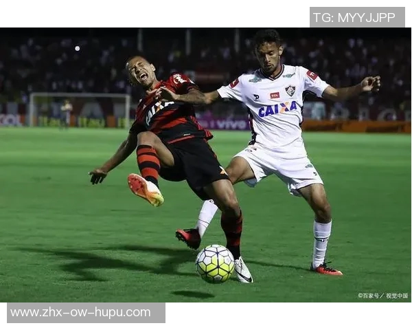 巴竞技主场迎战庞普雷塔期待全取三分争夺联赛积分榜优势