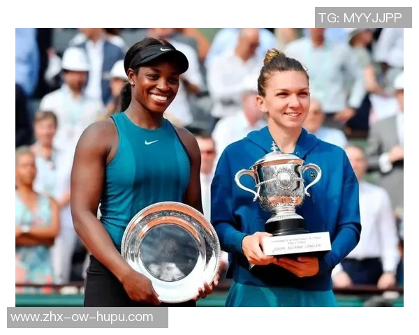 肯宁与穆古的巅峰对决谁将书写新一轮女子网坛传奇